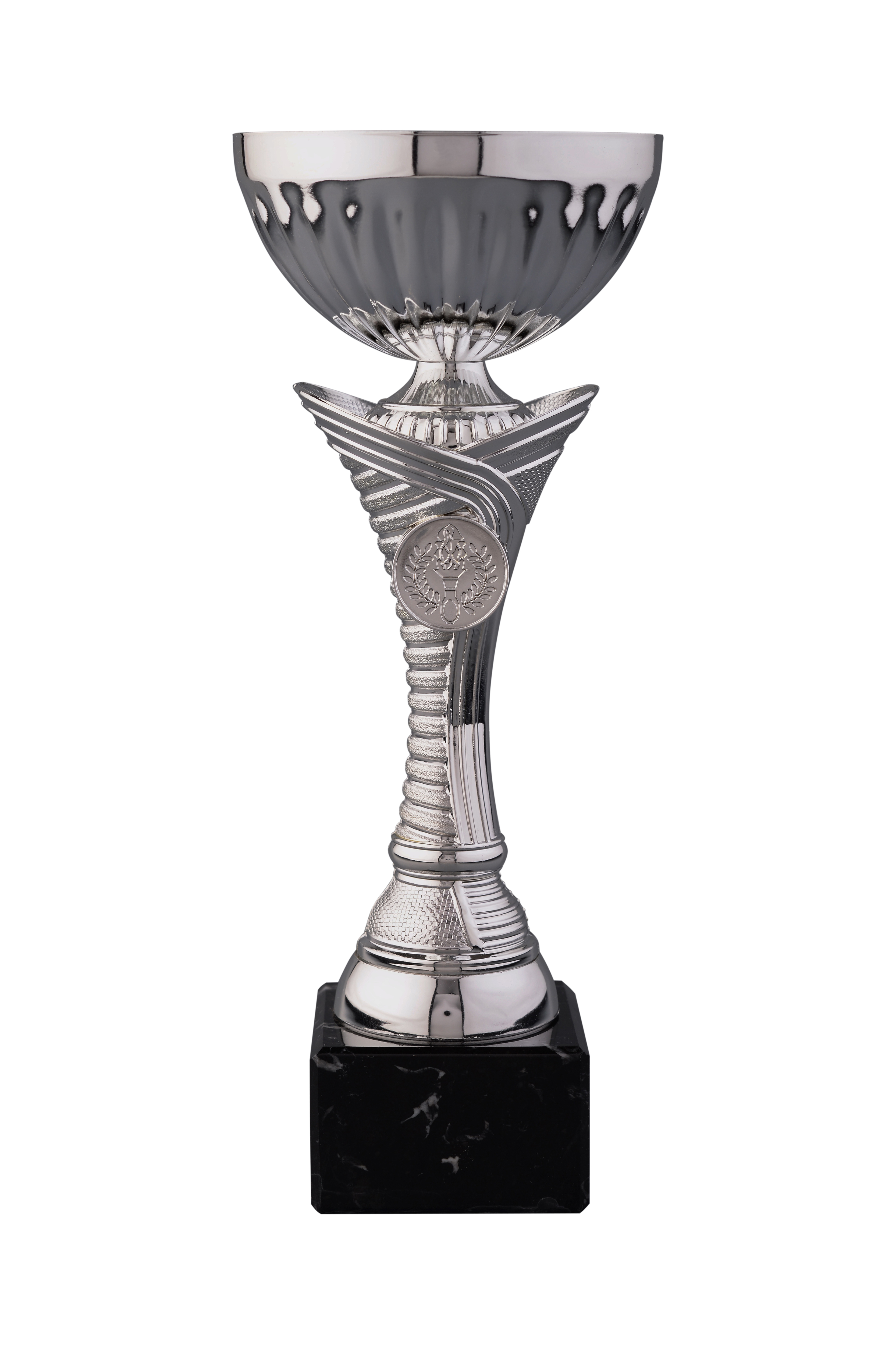 Cupe Sportive Ieftine CE 05